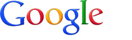 google-shopping-logo