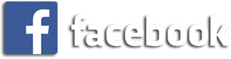 facebook-logo