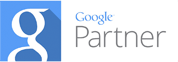 Google Partner