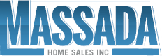 massada-logo