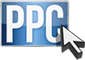 ppc-icon